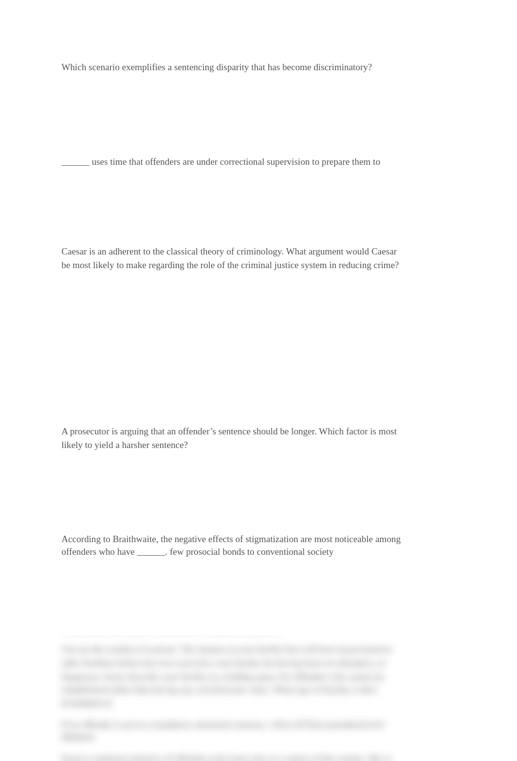 Corrections quiz 2.docx_dx797hhi9ir_page1