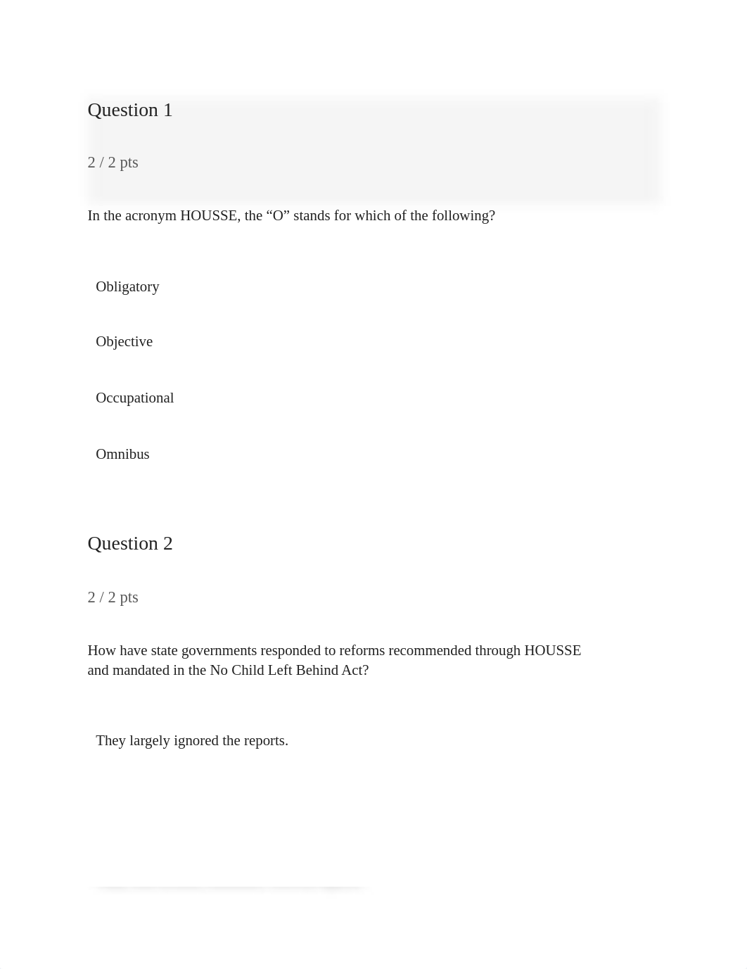 Quiz 1.pdf_dx79ewvrypl_page1