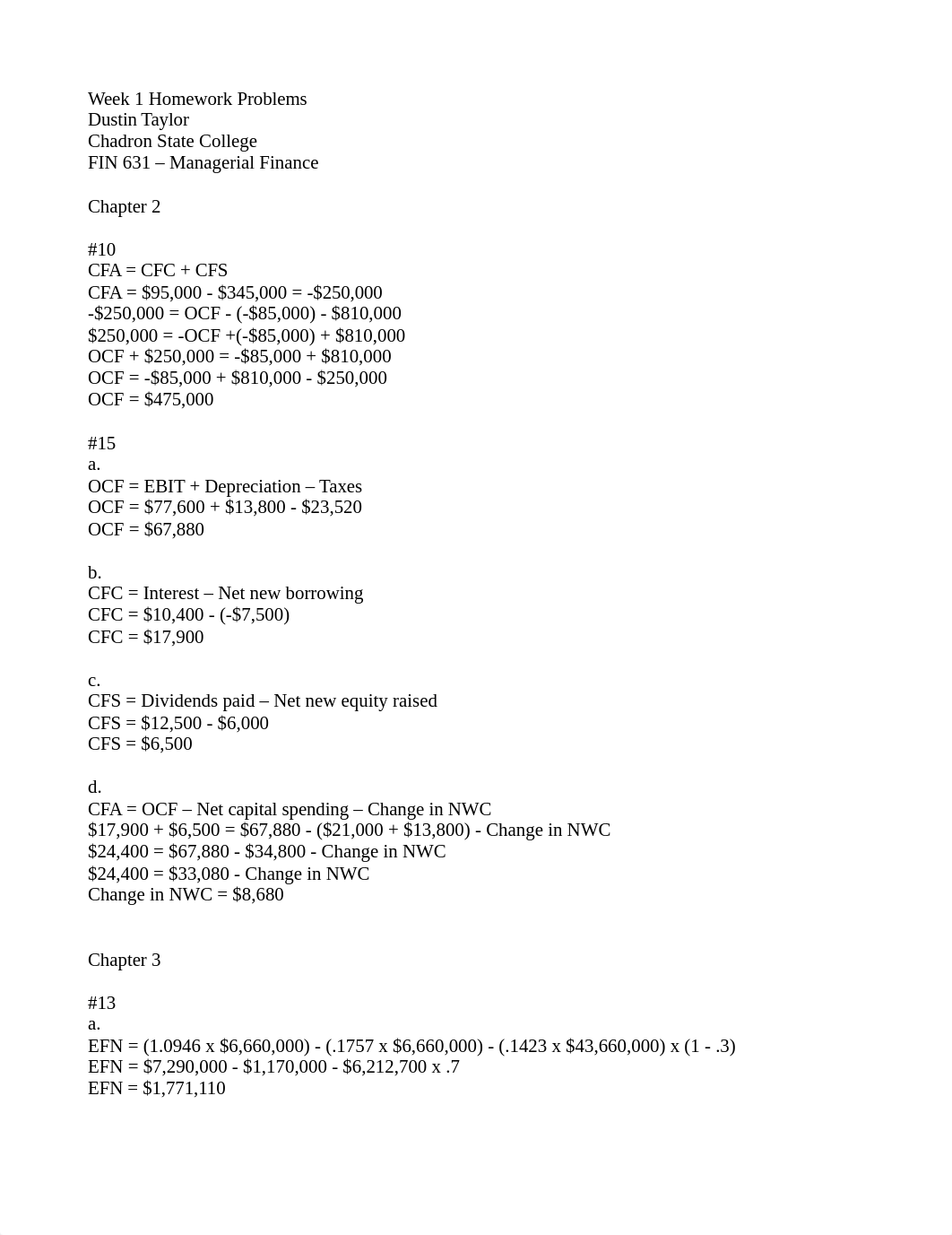 Week 1 Homework Problems_dx79p3avydc_page1