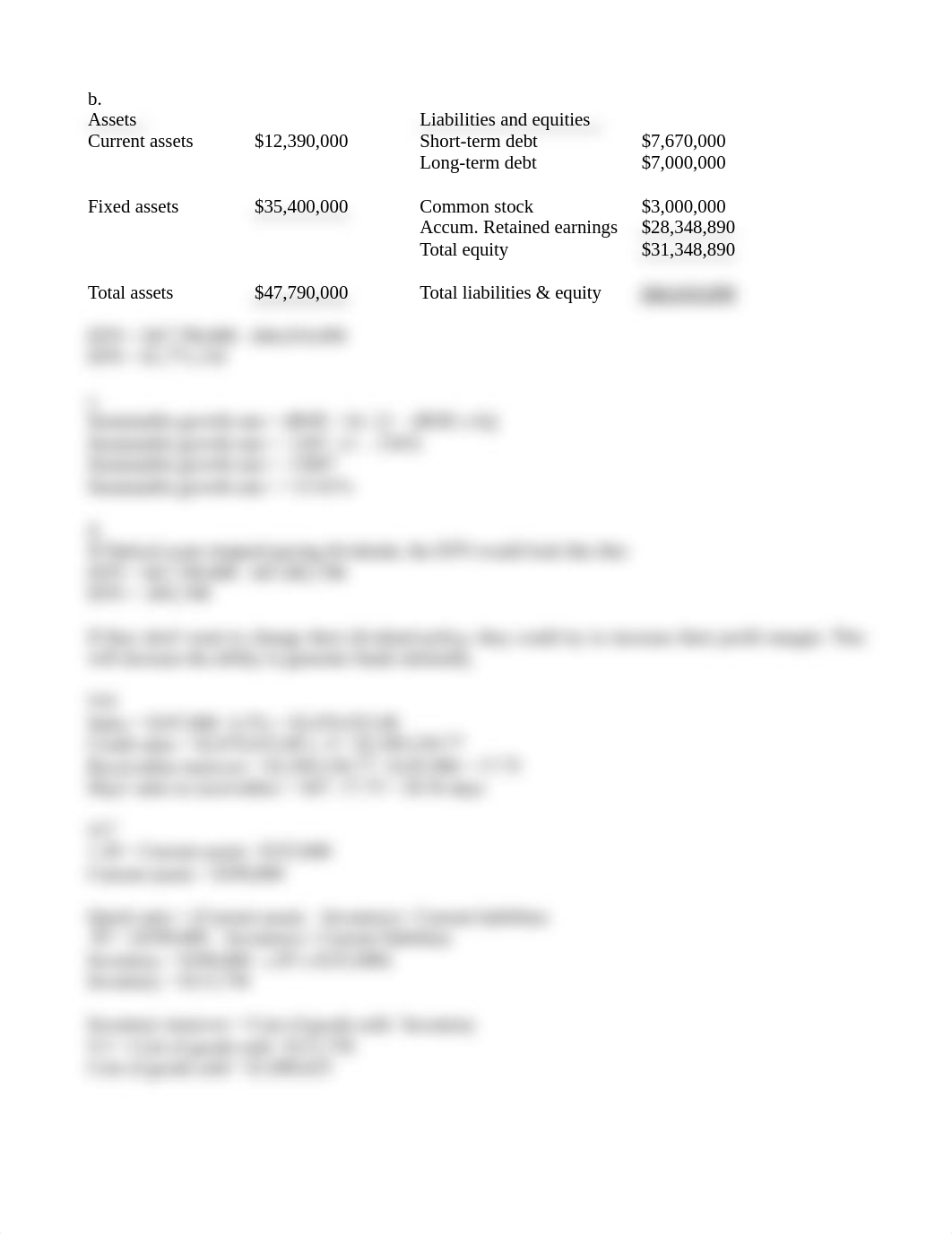 Week 1 Homework Problems_dx79p3avydc_page2