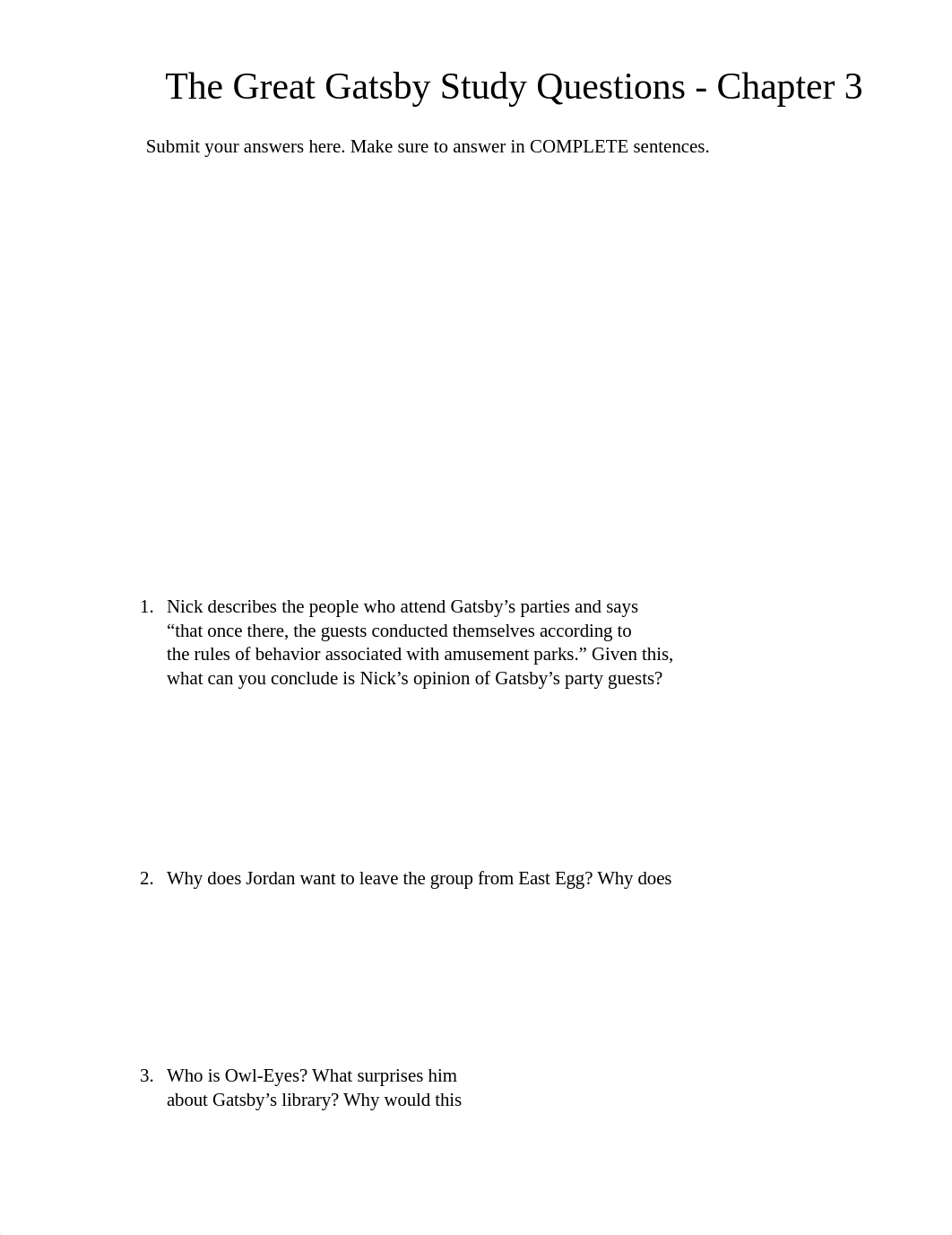 Jazmine_Bink_-_GG__-_Chapter_3_Questions_dx7a4y8ivkc_page1