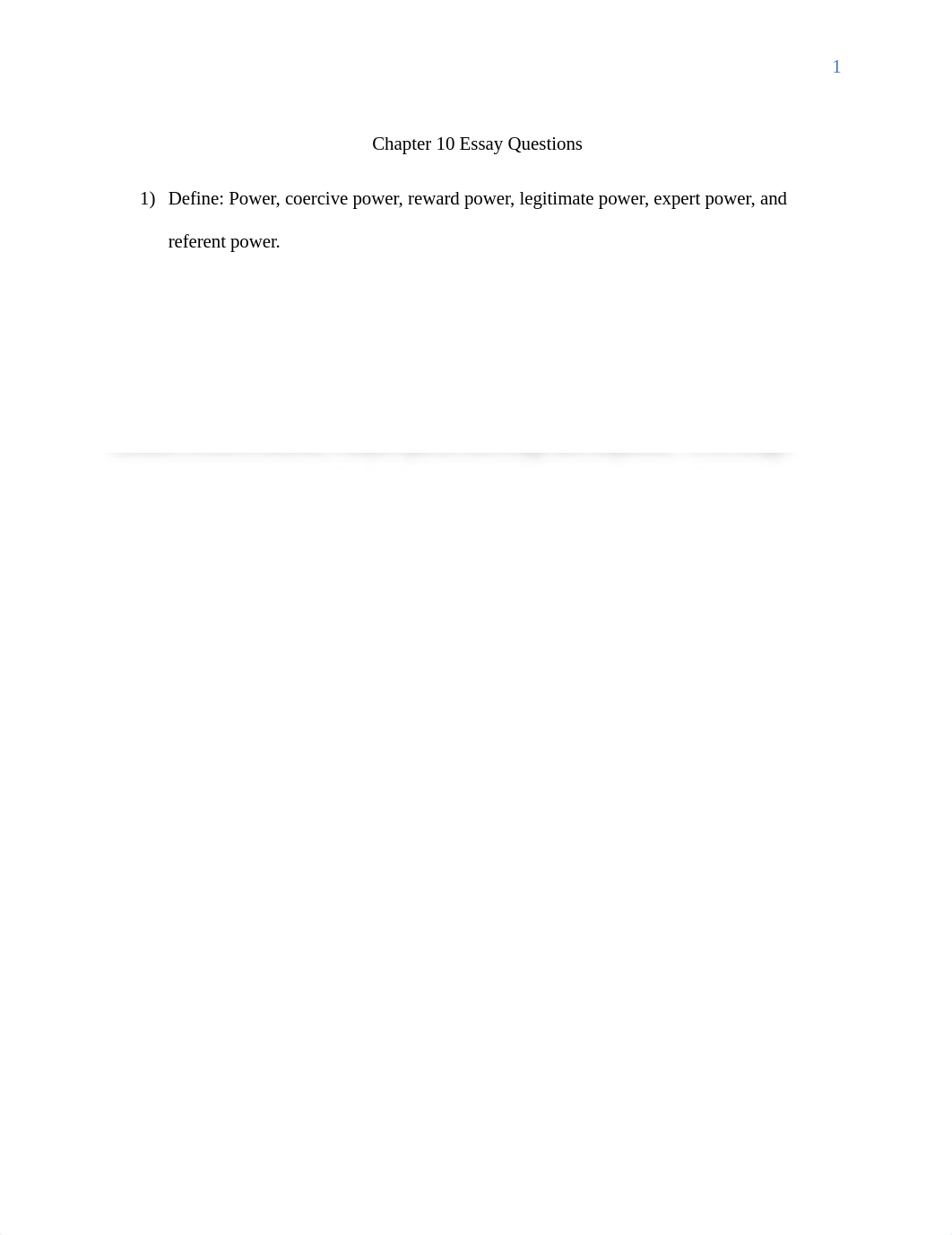 Chapter 10 questions.docx_dx7a7y0azpb_page1