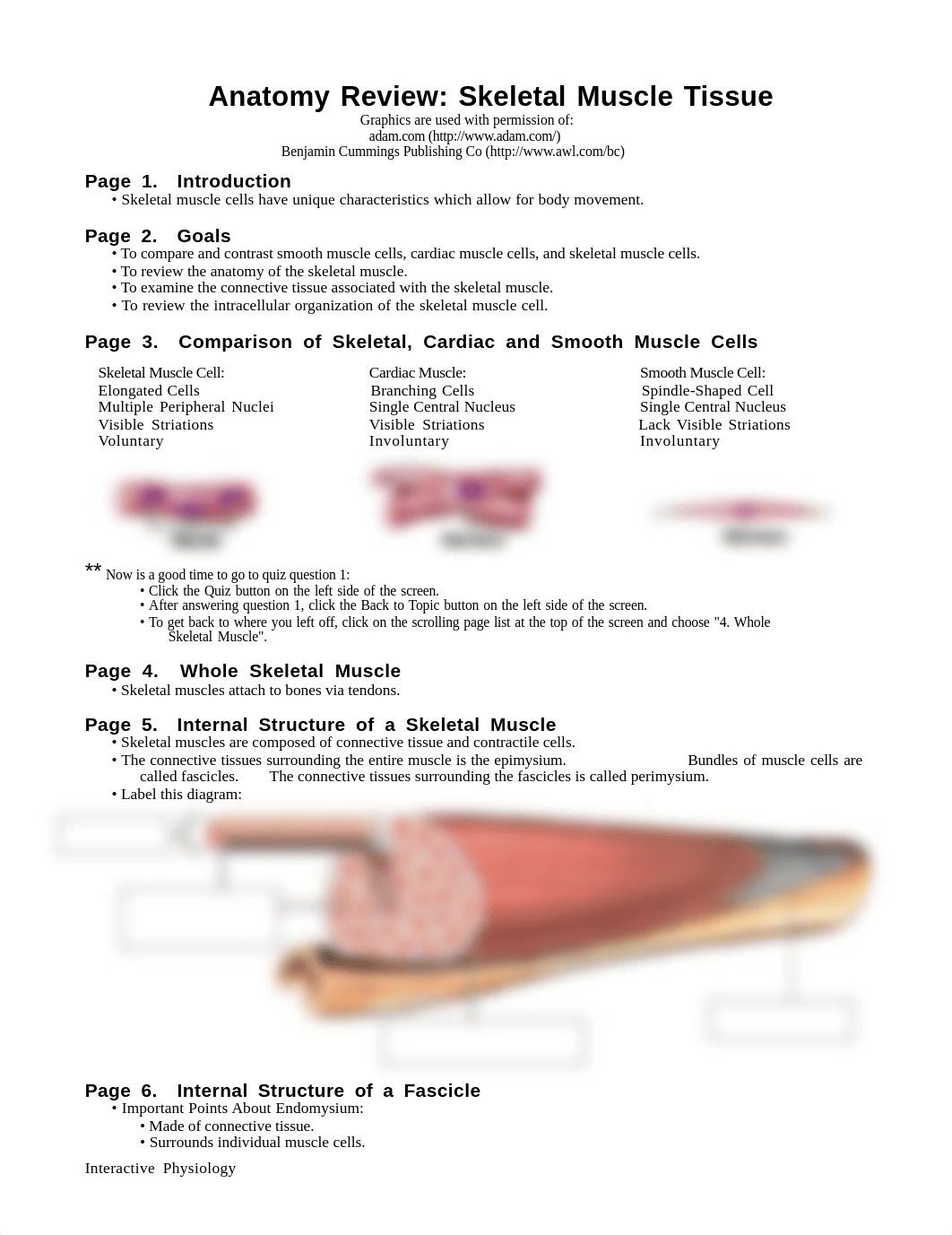 physiology concepts explained clearly adam interactive physiology.pdf_dx7a9ikmoz6_page1