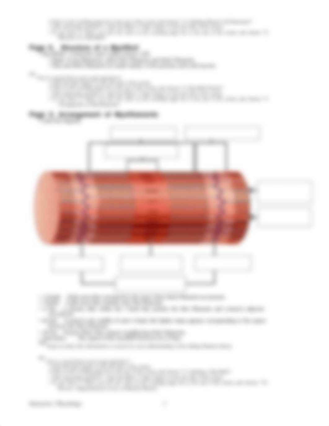 physiology concepts explained clearly adam interactive physiology.pdf_dx7a9ikmoz6_page3