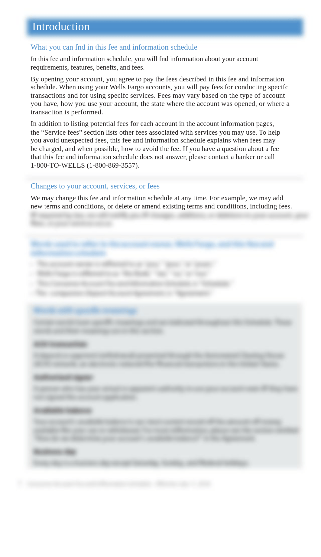 Account Fee and Information Schedule_en.pdf_dx7admnrwqx_page4