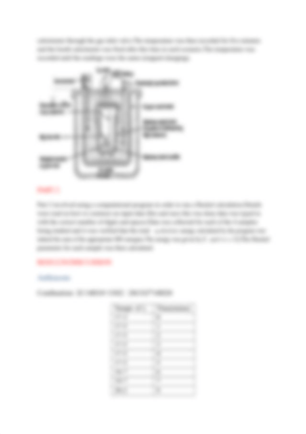 EXPERIMENT C-PHYS CHEM.docx_dx7aiv9mpmm_page2