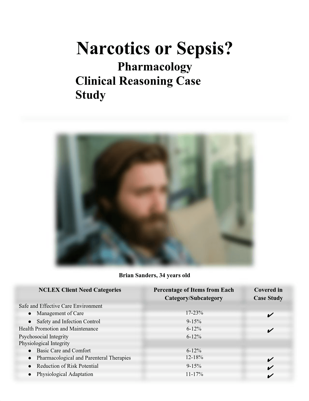 Narcotics or Sepsis_- Megan McLaughlin (1).pdf_dx7ali38cmd_page1