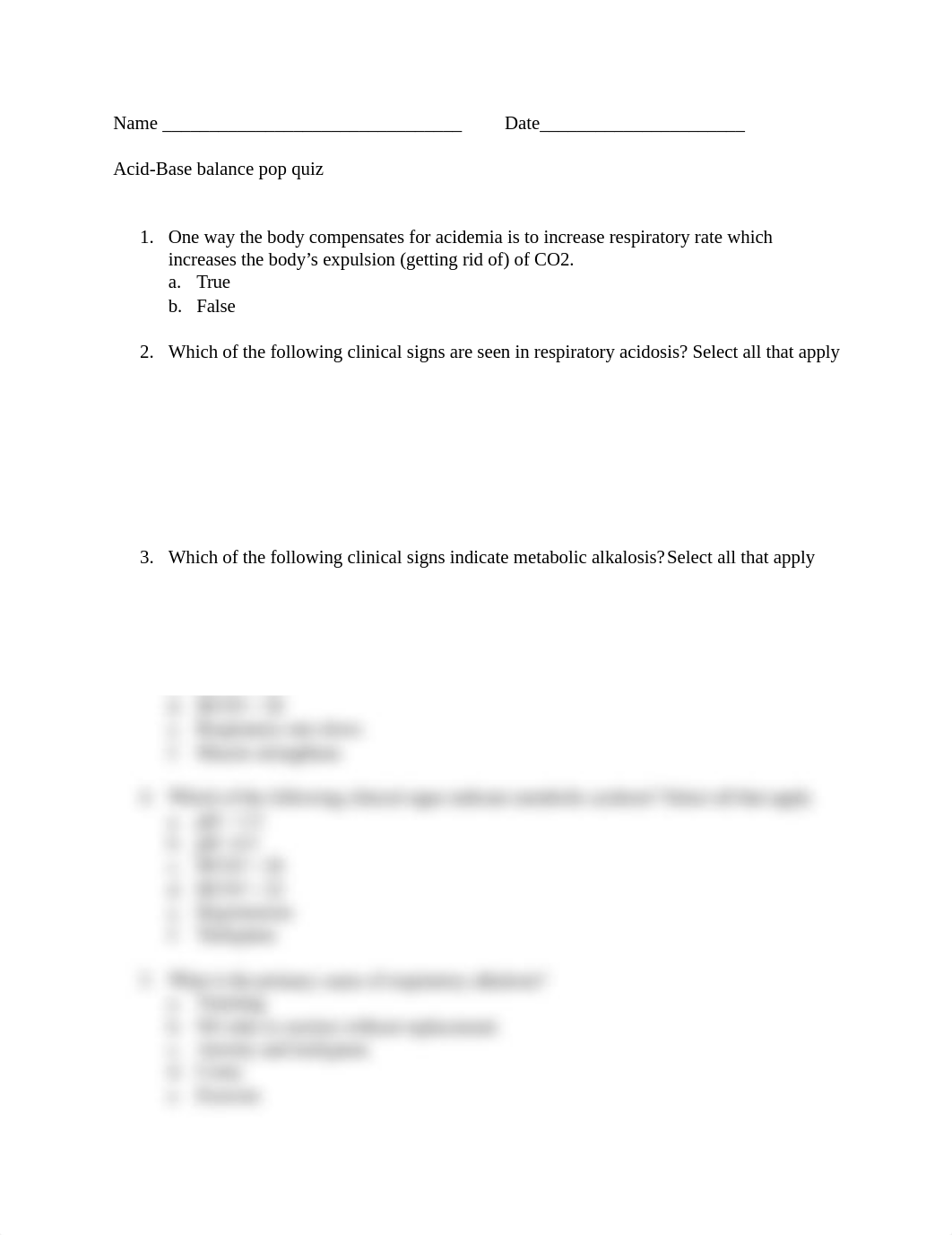 ABB pop quiz.docx_dx7alp5mjys_page1