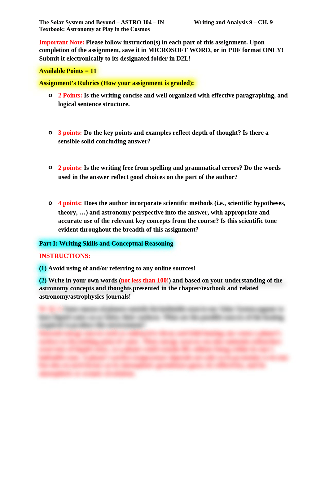 CH. 9 - W & A 9.docx_dx7aom6ykim_page1