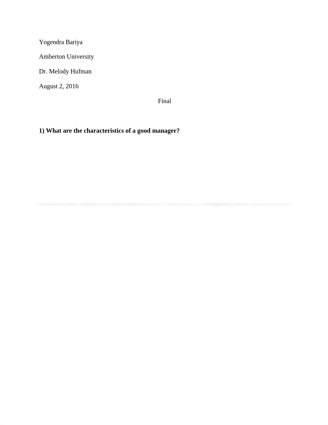 Managerical communication Final.docx_dx7ata6a3io_page1