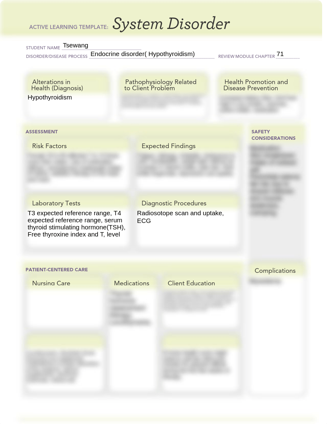 Endocrine( hypoparathyroidism).pdf_dx7b2rcni1n_page1