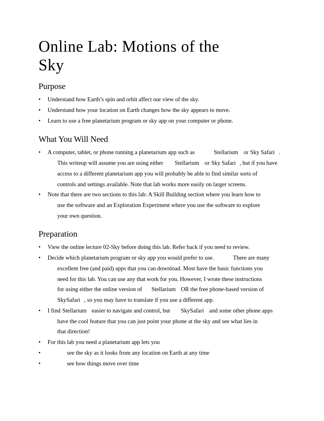 Motions of the sky lab (2).docx_dx7bea6qmpd_page1