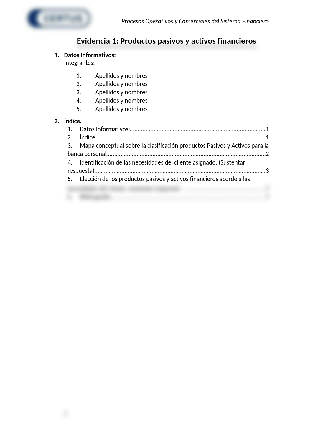 Formato de informe de evaluación de la actividad de aprendizaje 1.docx_dx7bgcv17kx_page1