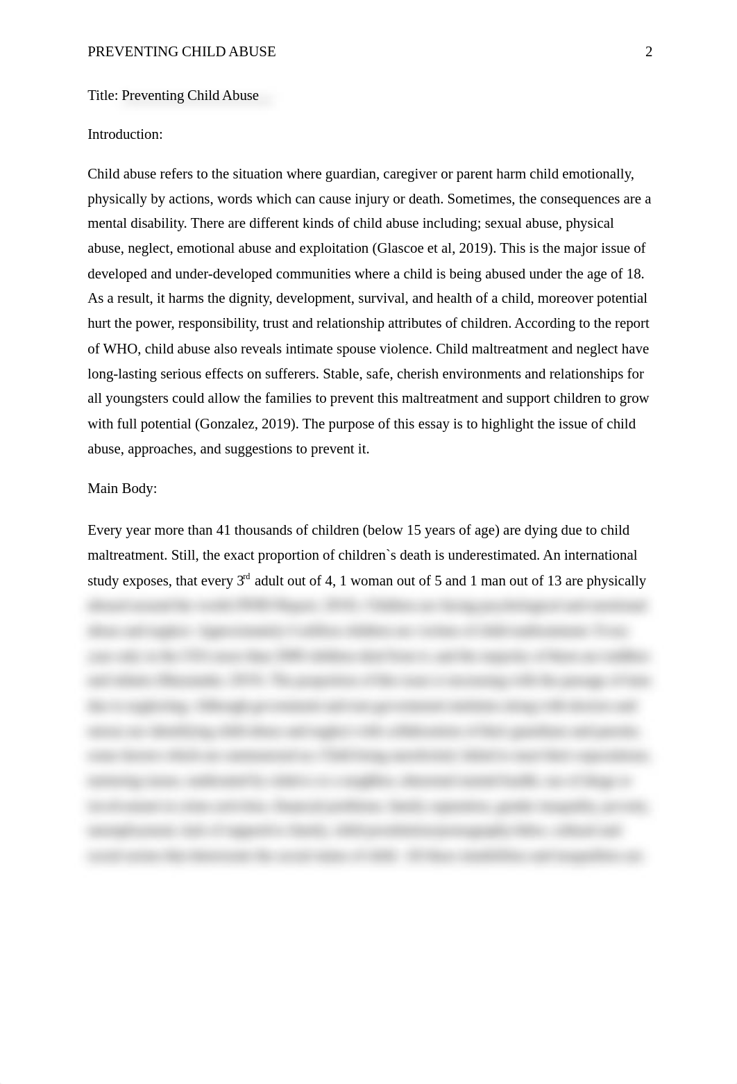 Preventing Child Abuse.docx_dx7bgkmef9i_page2