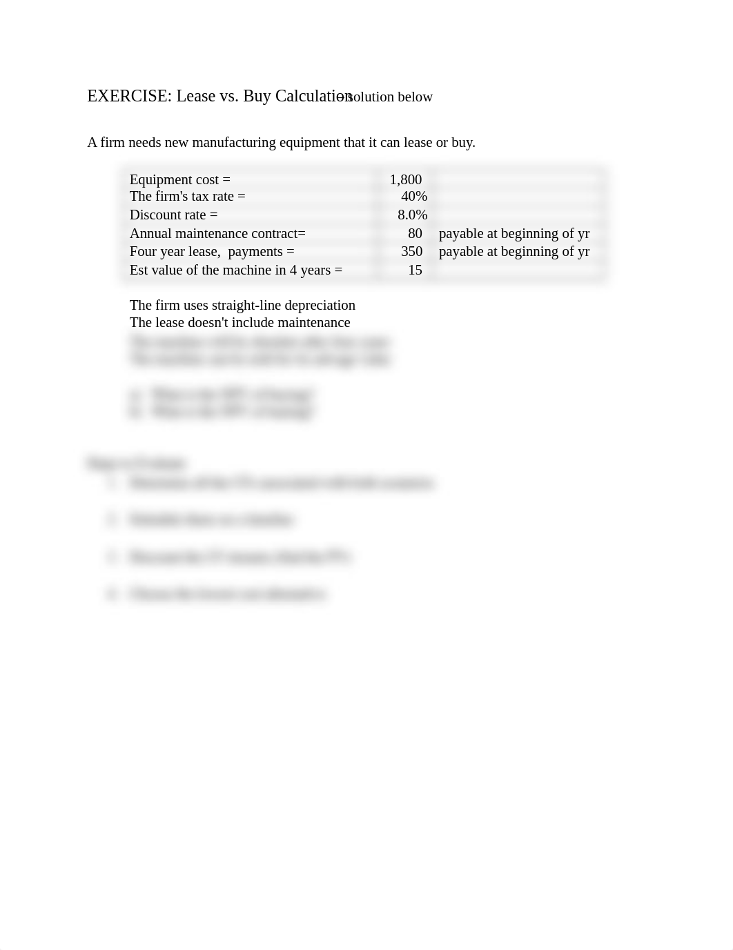 EXERCISE 2 Lease vs Buy.docx_dx7bj2eae9h_page1