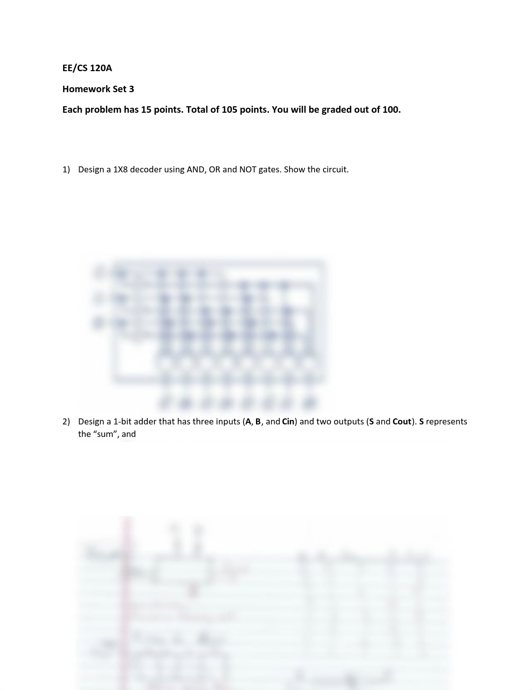 EE.CS120A - HW Set 3 - solution.pdf_dx7bjowbz0s_page1