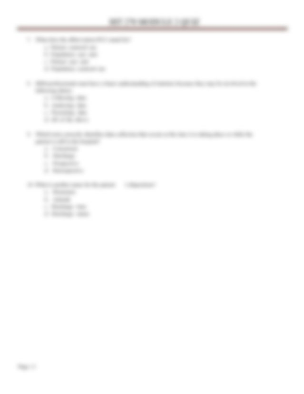 Module 2 Quiz - SP21 (1).pdf_dx7buj9vnax_page2