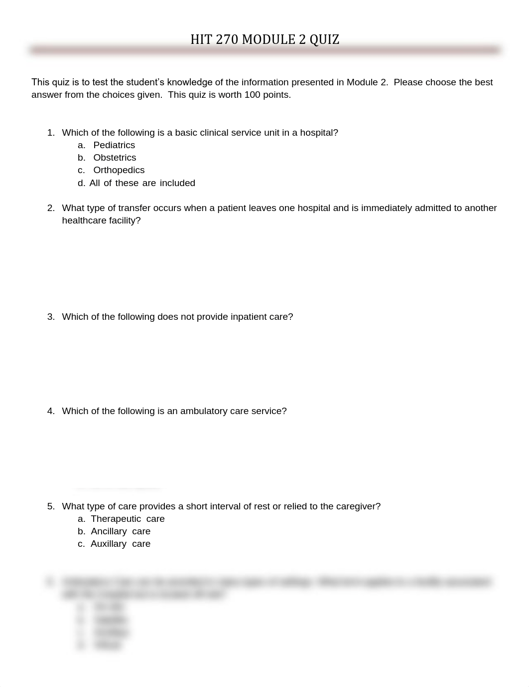 Module 2 Quiz - SP21 (1).pdf_dx7buj9vnax_page1