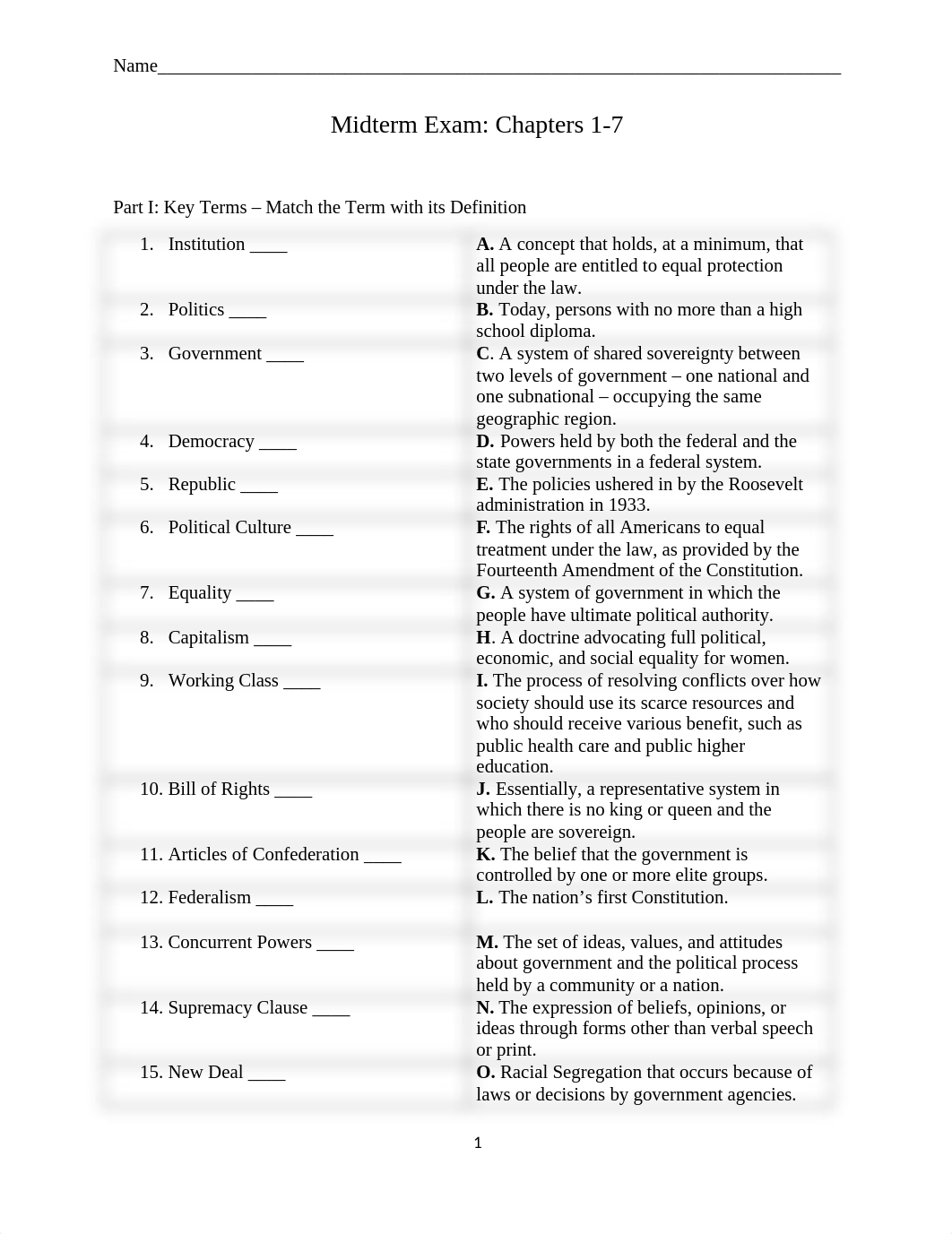 Midterm Exam.docx_dx7bul2s9x7_page1