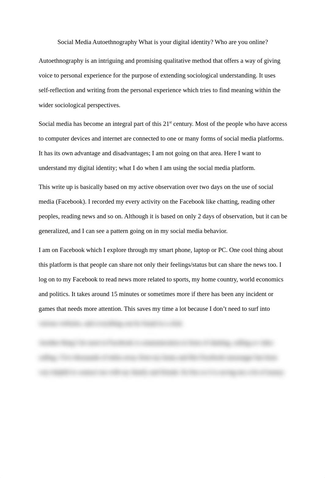 Autoethnography.docx_dx7bw9ygs8q_page1