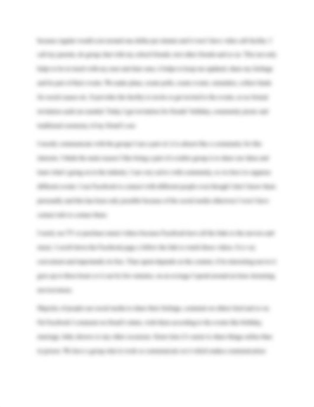 Autoethnography.docx_dx7bw9ygs8q_page2