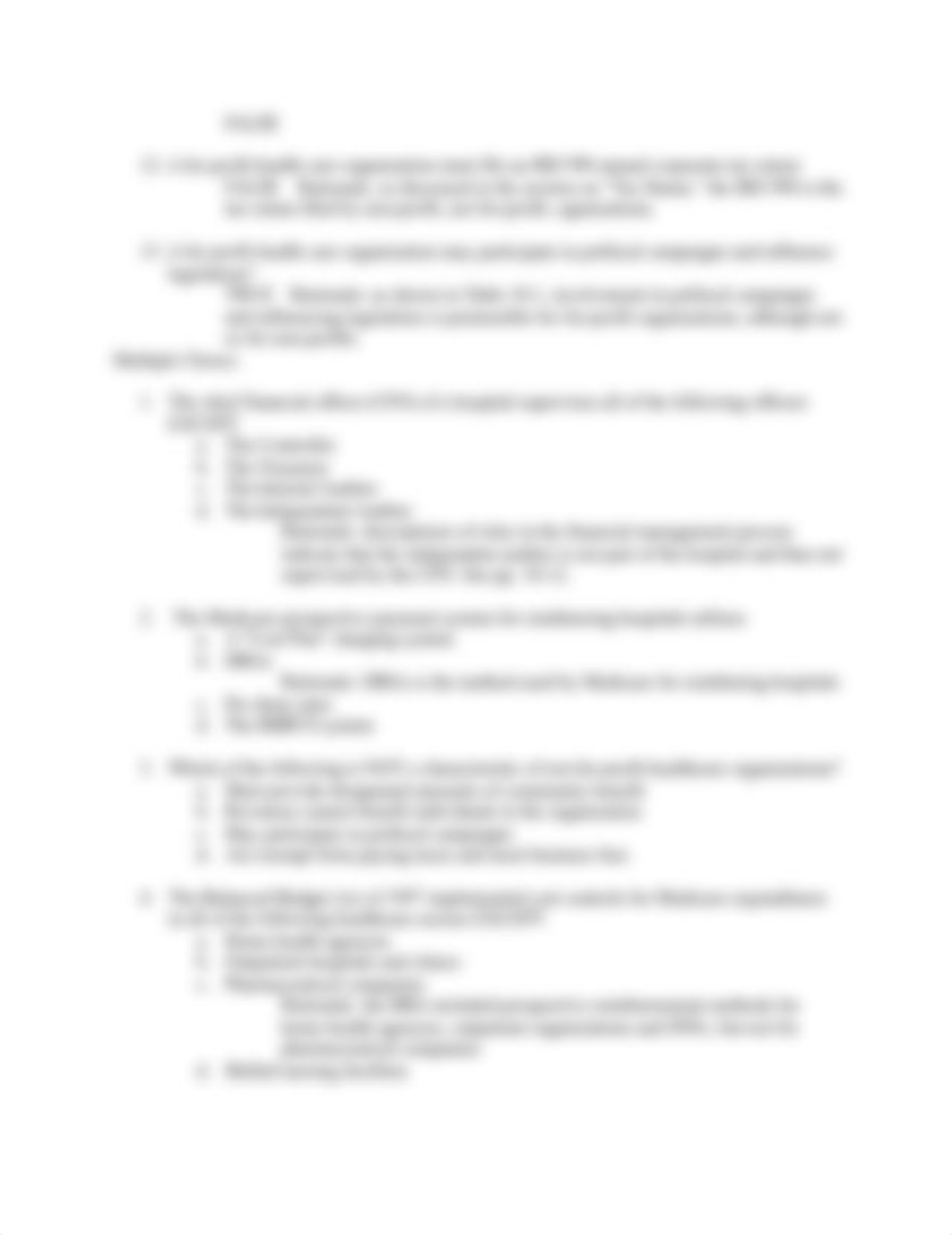 Study Guide Chapter 10 HIM 249.docx_dx7bwhs22vf_page2