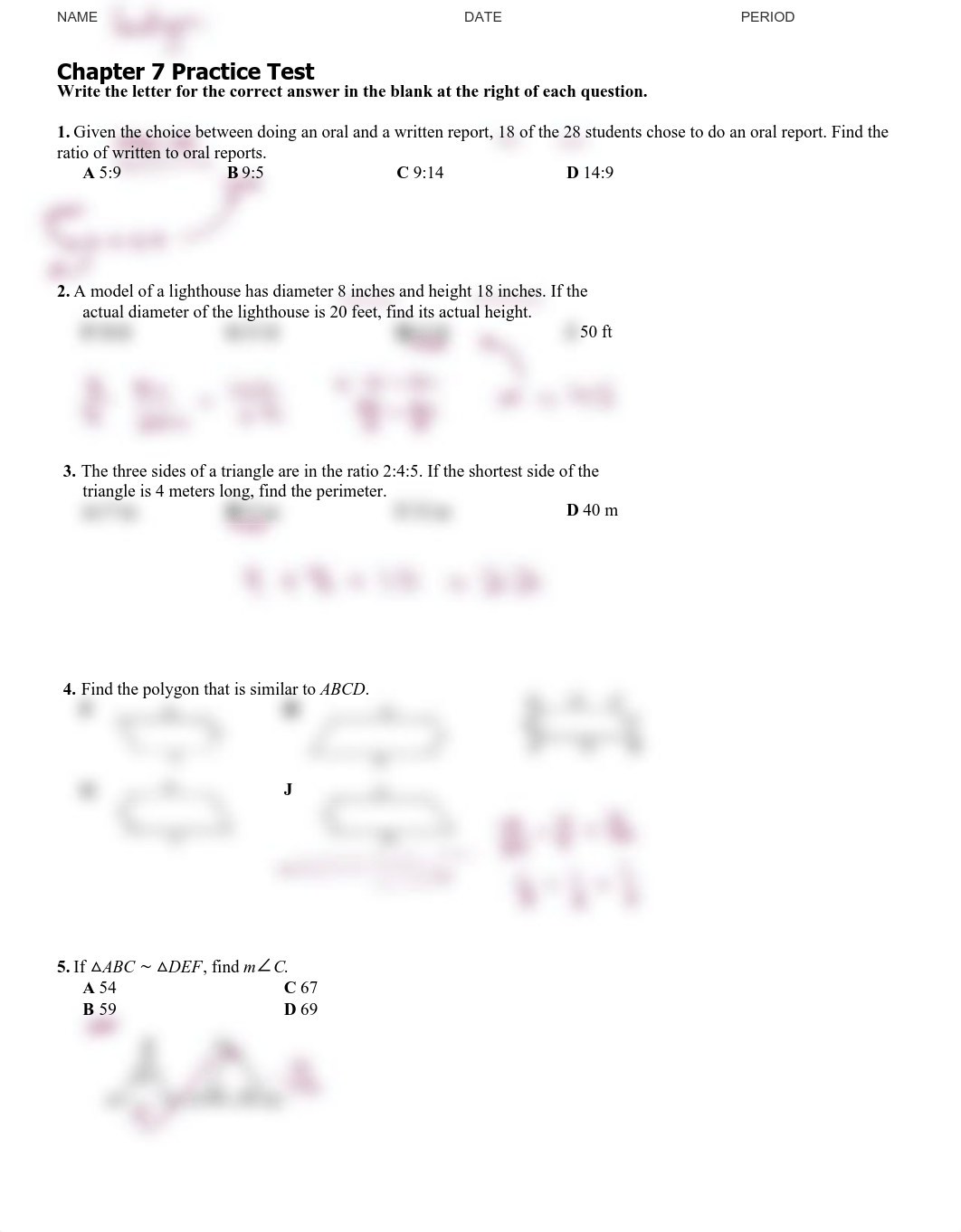 Ch.7 PracticeTest.pdf_dx7bybsrdx6_page1