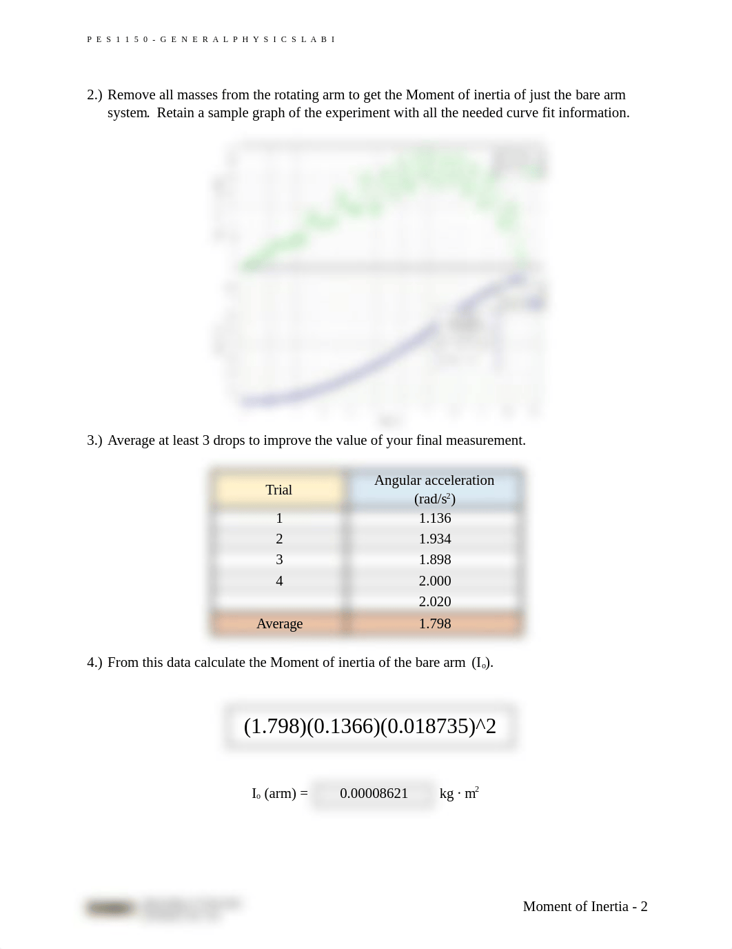 PES 1150 Moment I Report.docx_dx7bzftsbsb_page2