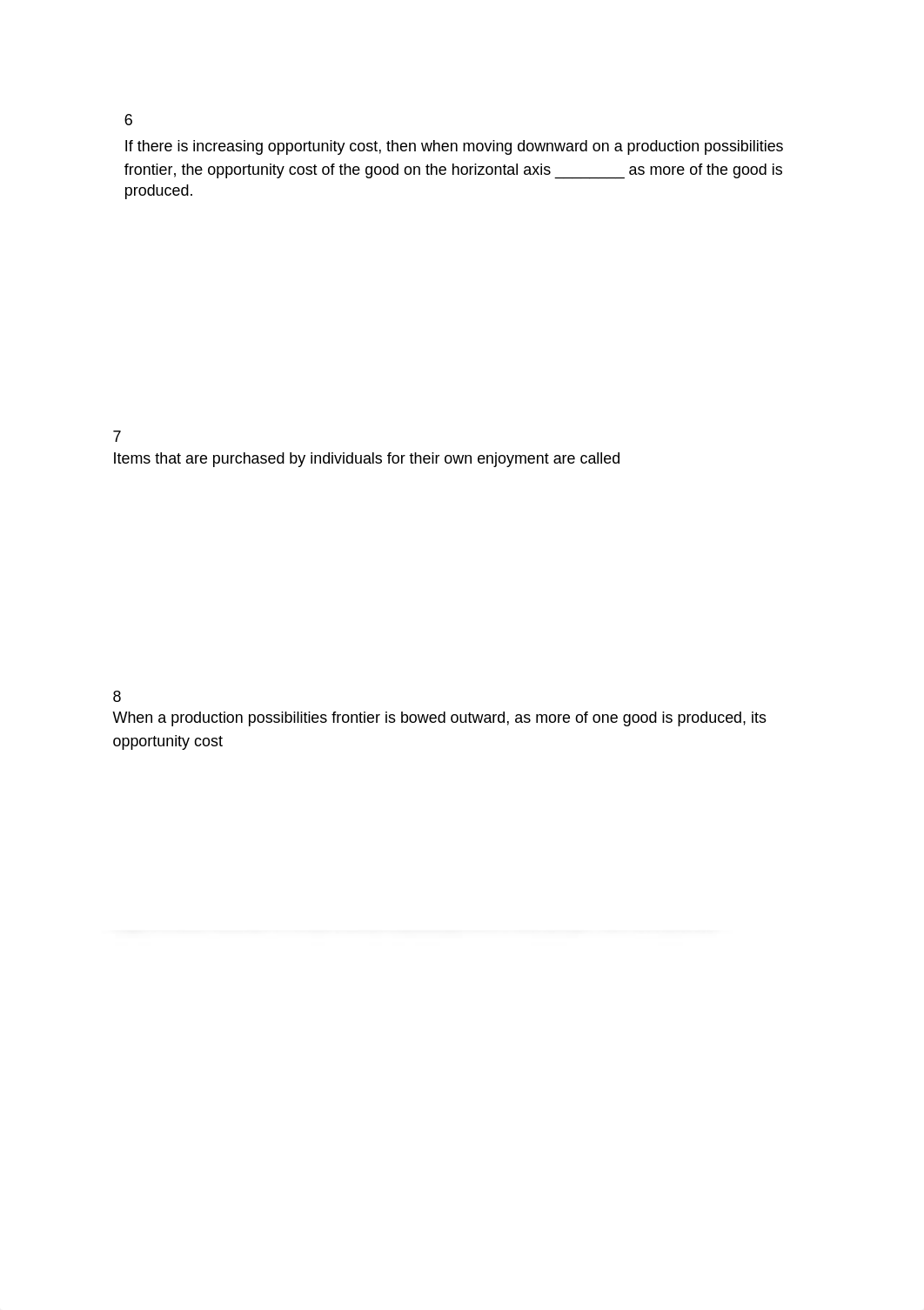 Econ1: test_dx7c1avxpui_page3