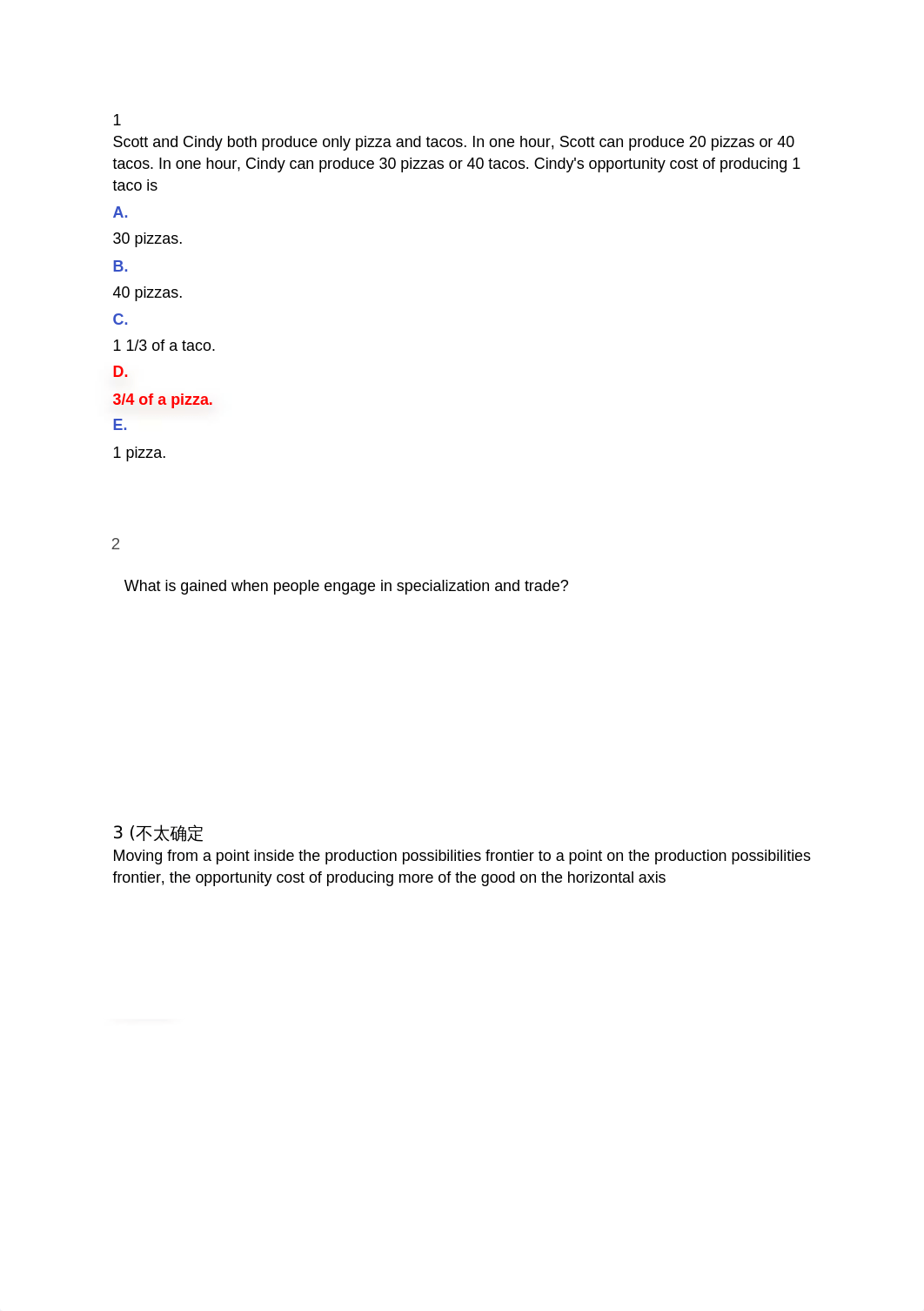 Econ1: test_dx7c1avxpui_page1