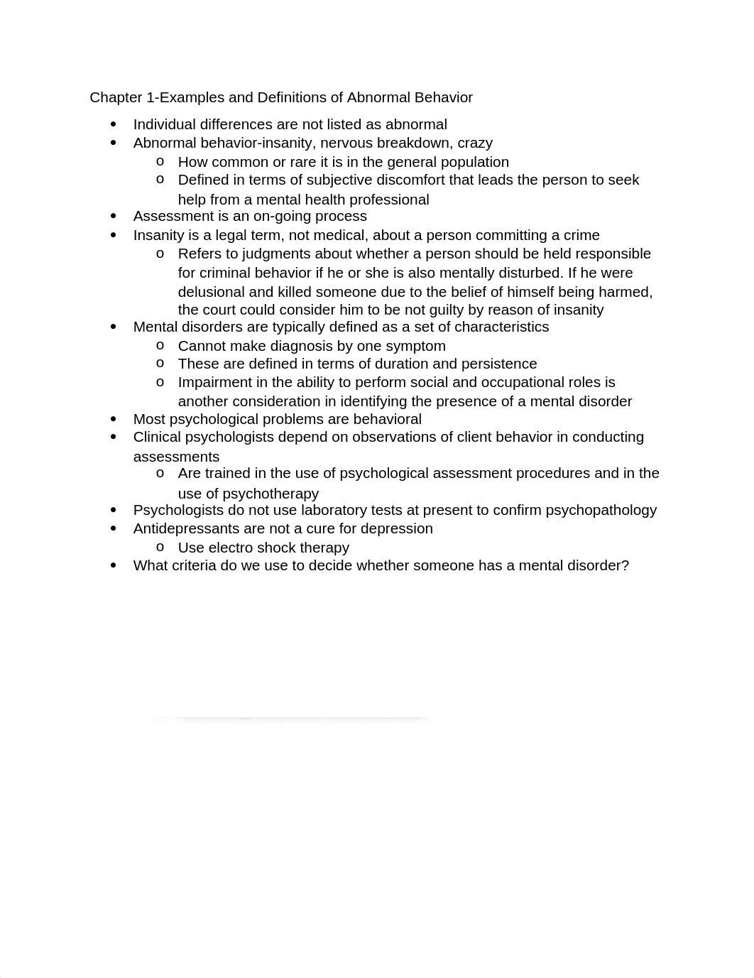 PSYC 335 Exam 1_dx7c3i9rufv_page1