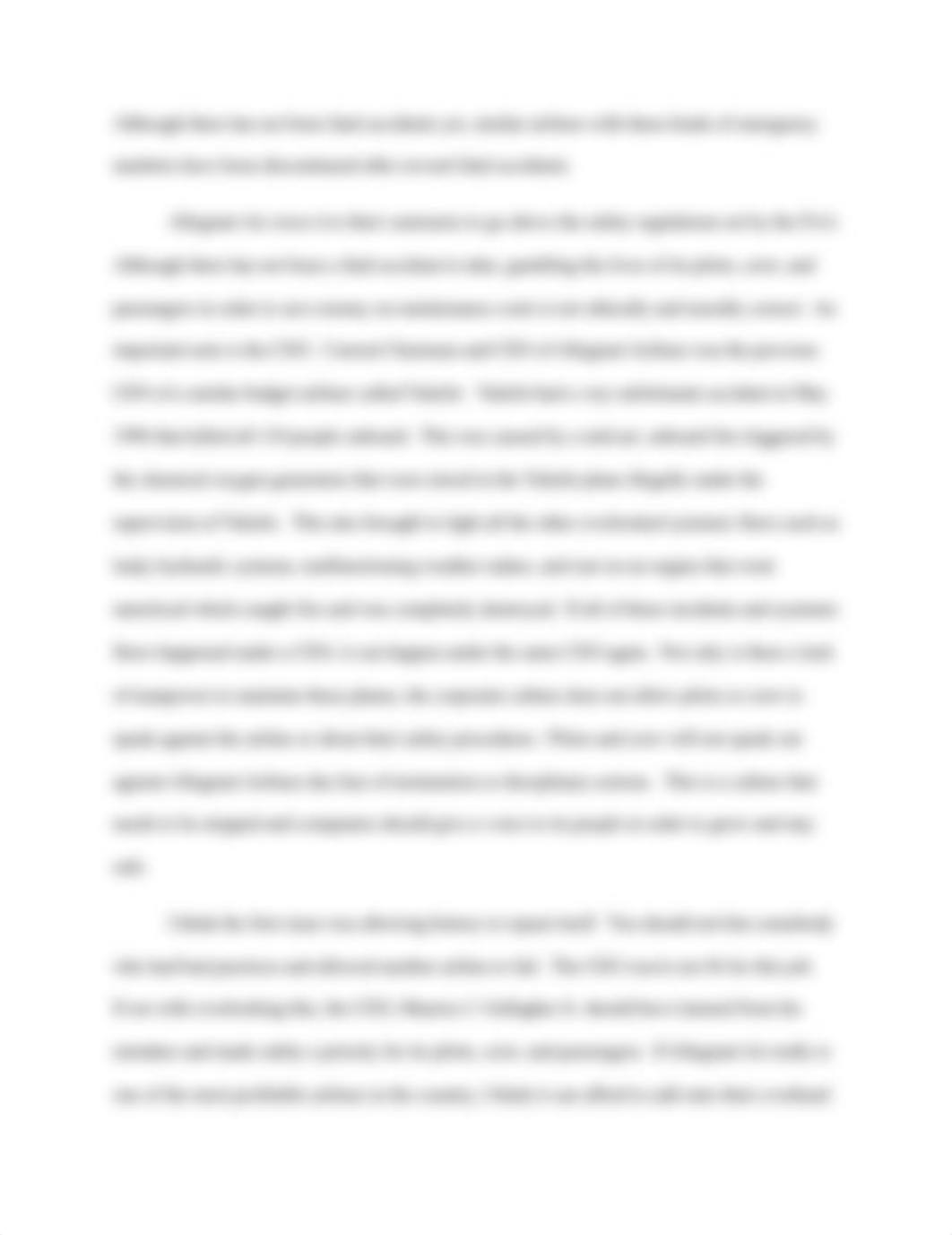 allegiant airlines ethic essay.docx_dx7ch6fsijj_page2