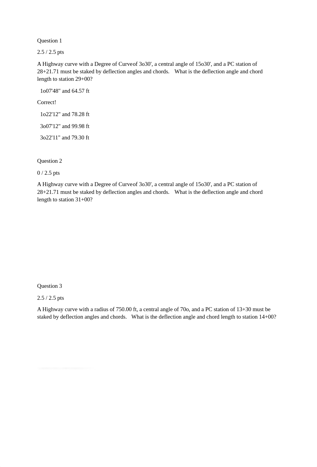 Quiz 2.pdf_dx7cs0q1i7b_page1