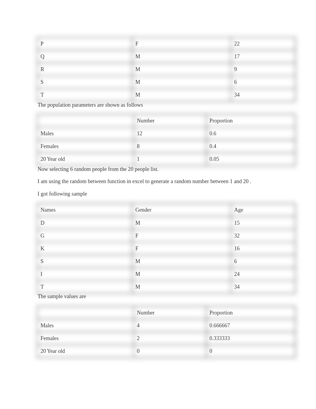 HOMEWORK 7.docx_dx7cseggo87_page2