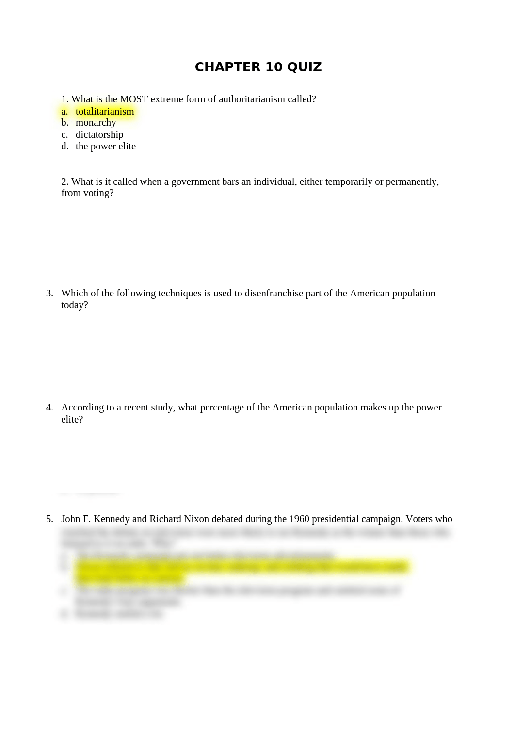 chapter 10 Quiz.docx_dx7cuzp5ugy_page1