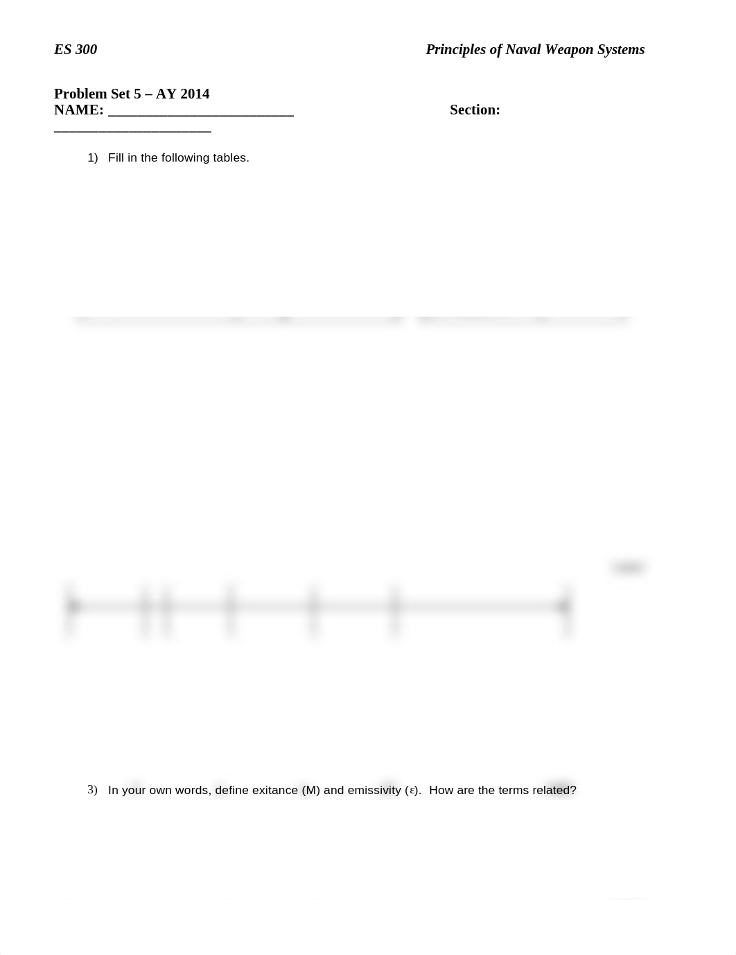 ES300 Problem Set 5_dx7cv260ghi_page1