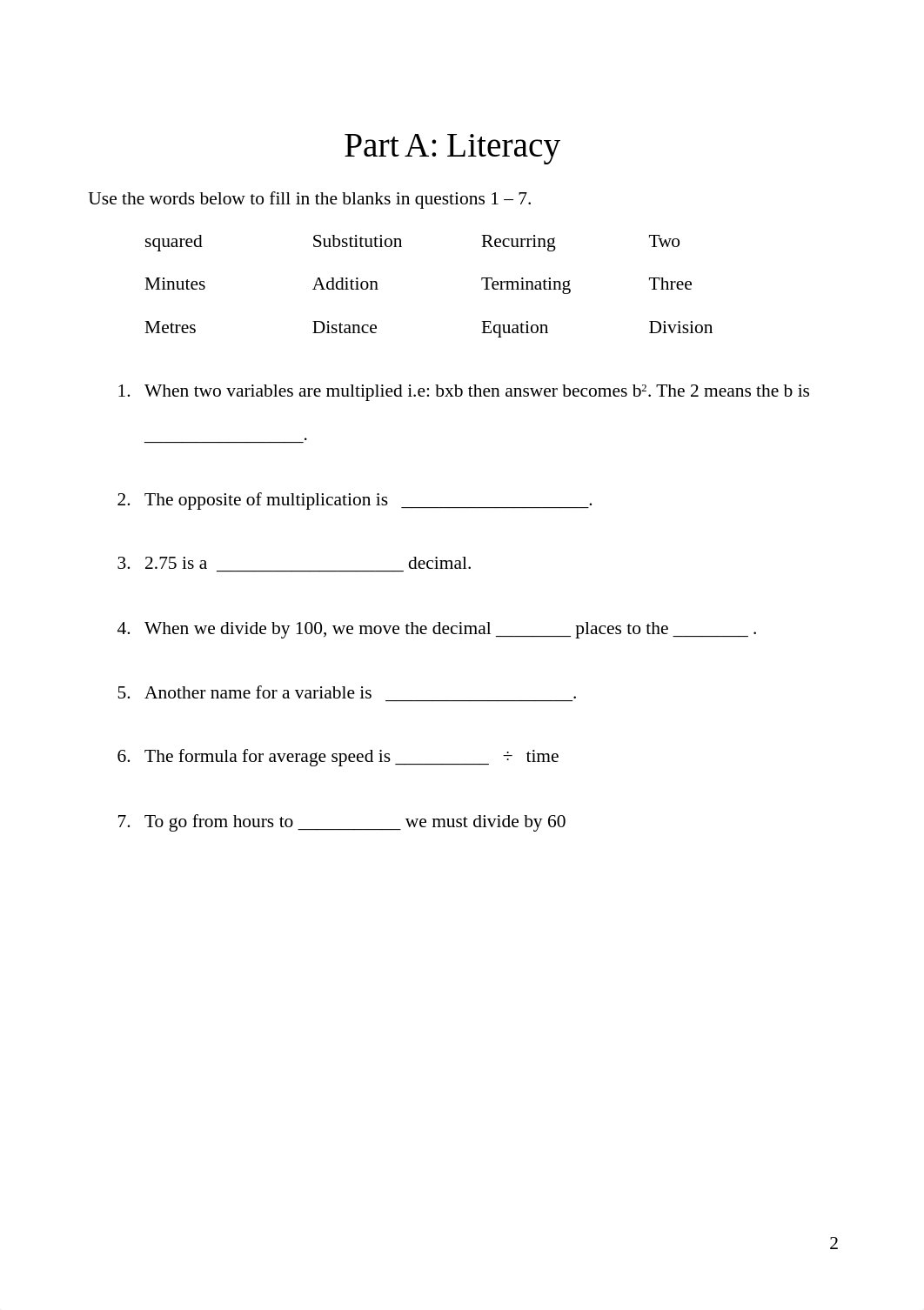 Year_7_Yearly_Paper_1_2017.docx_dx7cv4ievbc_page2