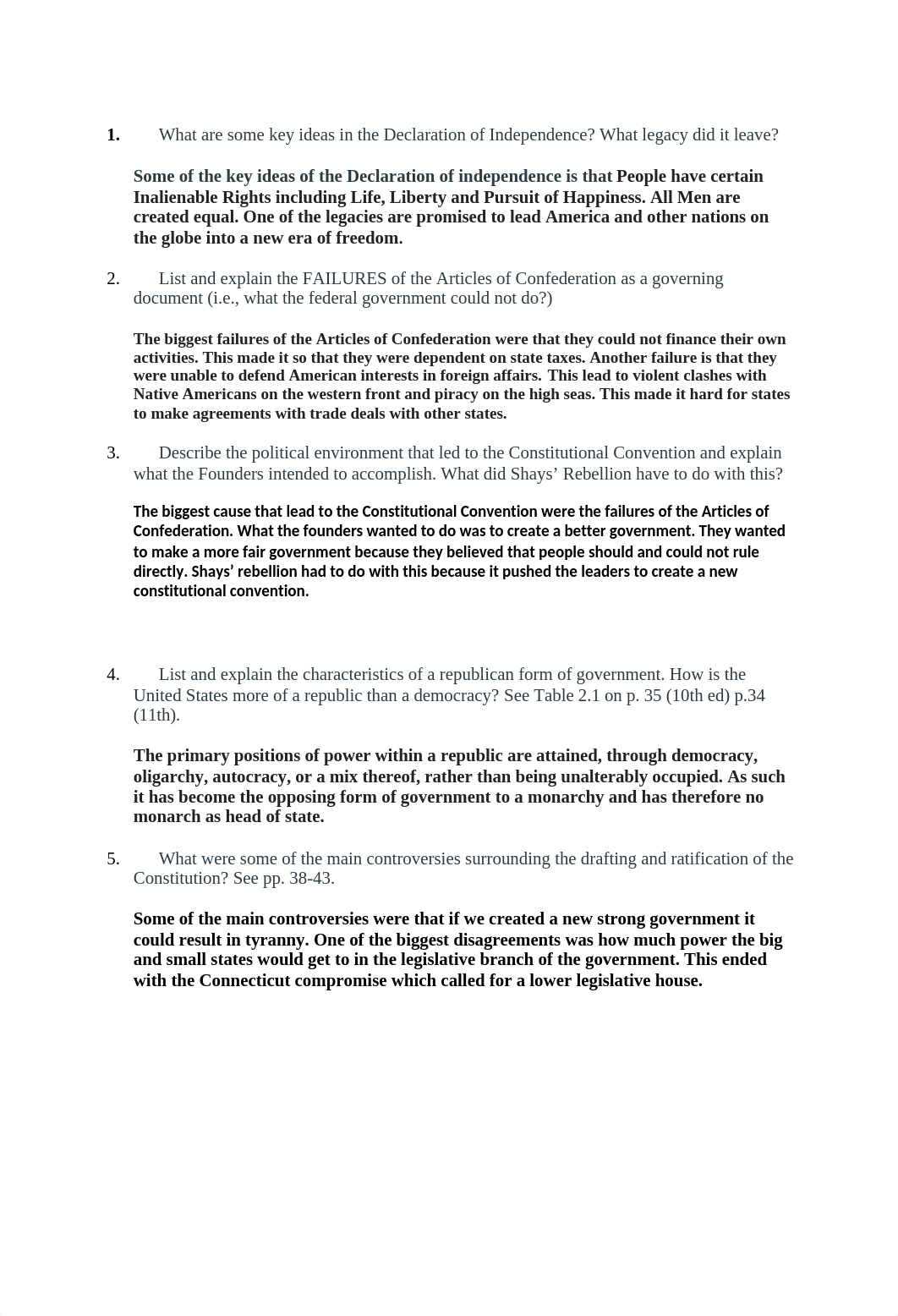 What are some key ideas in the Declaration of Independence.docx_dx7cy55n5tk_page1