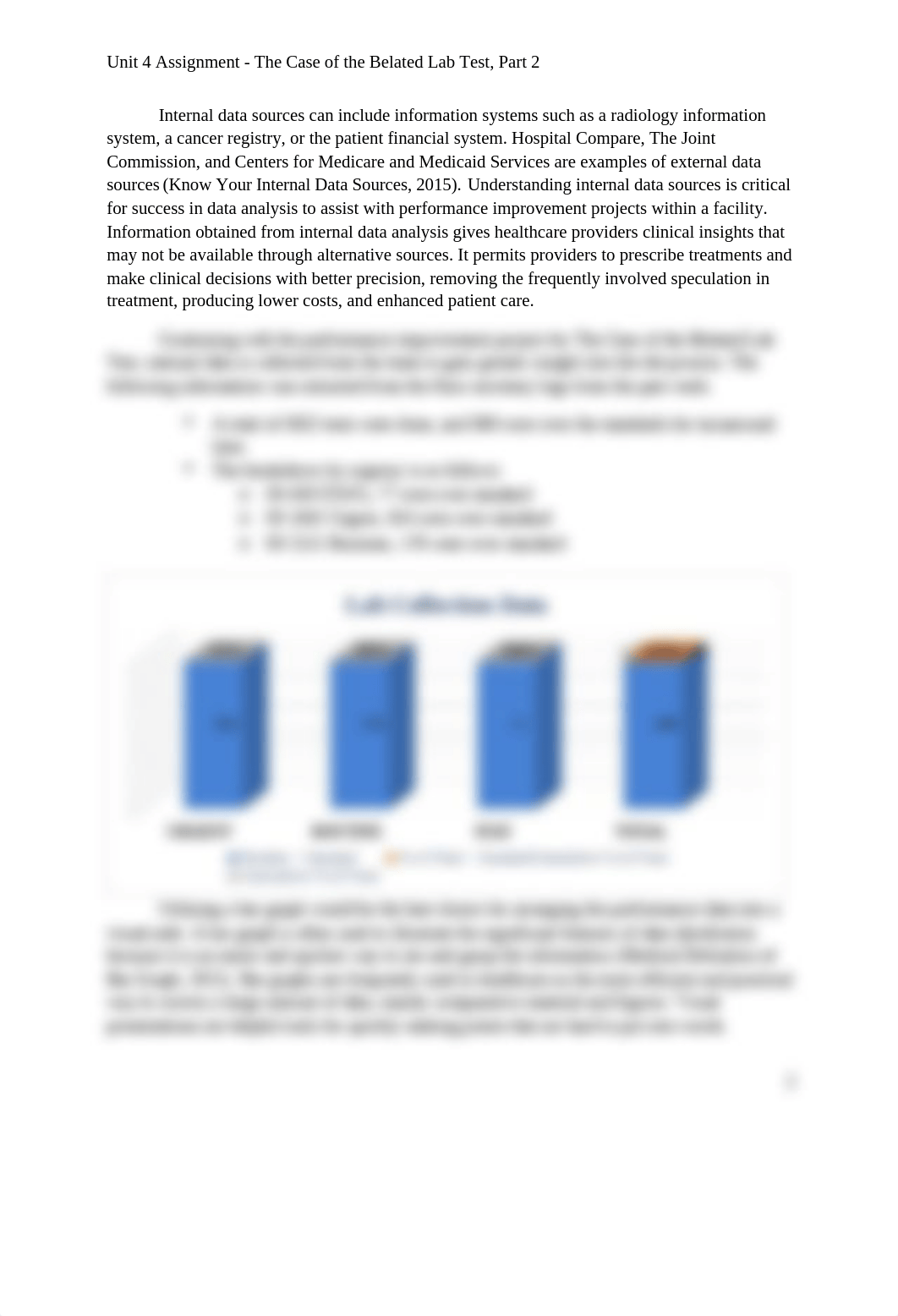 HC405-8 Unit 4 The Case of the Belated Lab Test, Part 2.docx_dx7d3vo6no1_page2