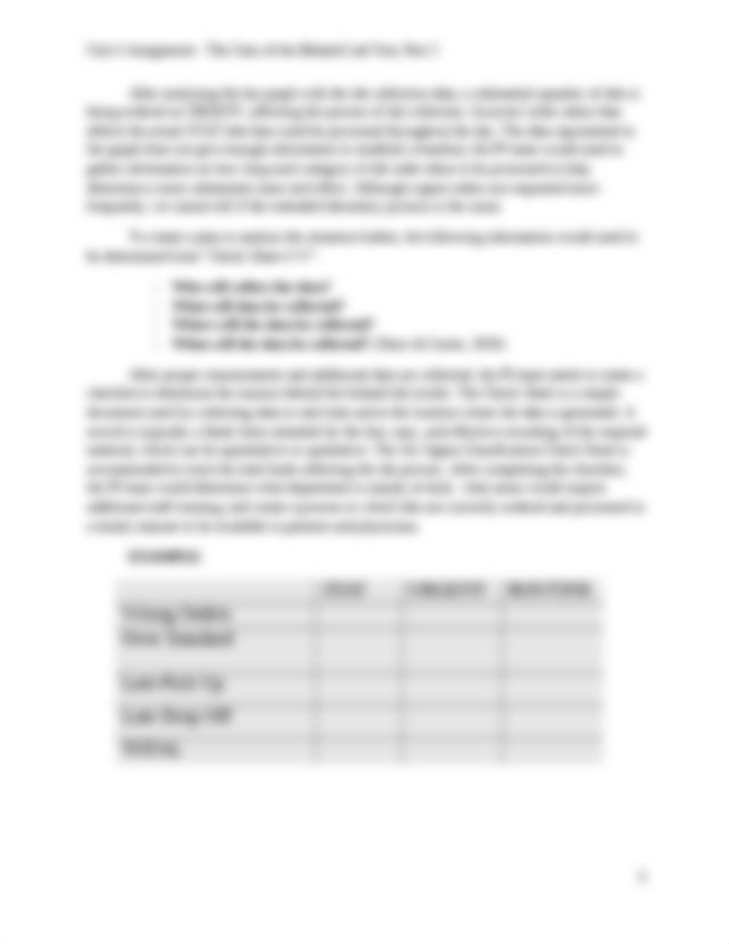 HC405-8 Unit 4 The Case of the Belated Lab Test, Part 2.docx_dx7d3vo6no1_page3