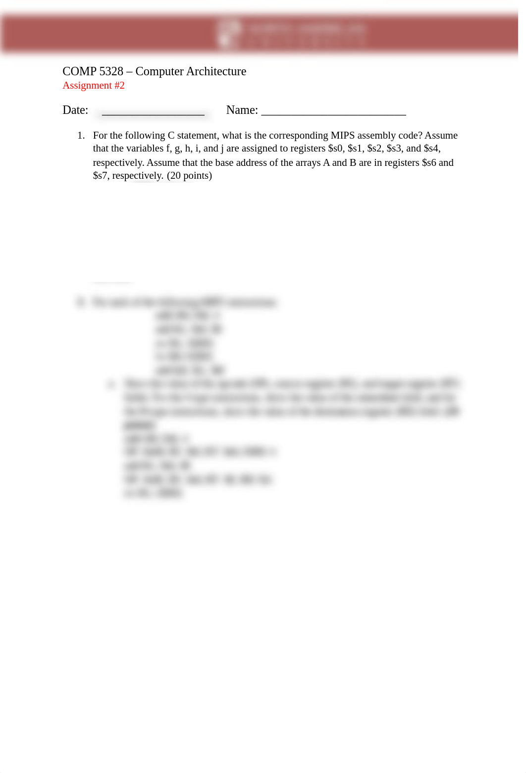 Assignment 2 (2).docx_dx7dgid0dk8_page1