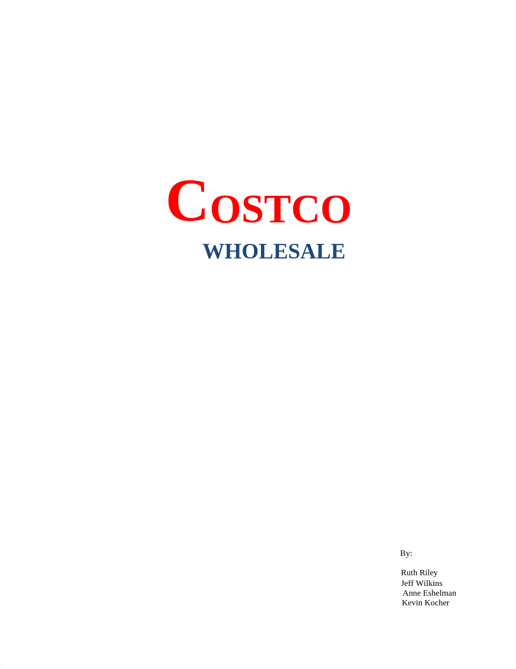 COSTCO (3)_dx7dj1ilaot_page1