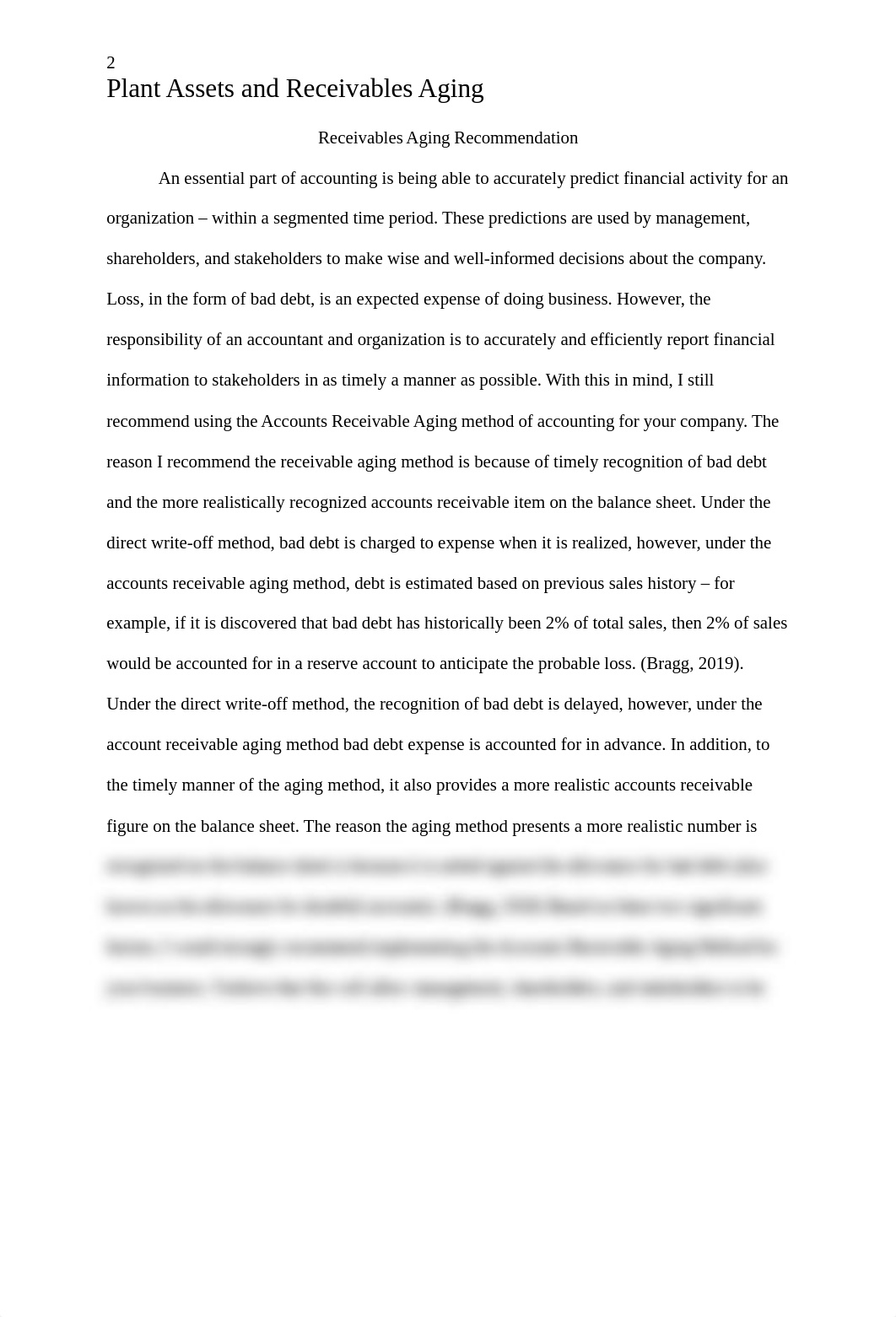 BUS-FP4062_DillinghamKyle_Assessment 3-1 Section 2 Part 1-2.docx_dx7dwqmaegw_page2