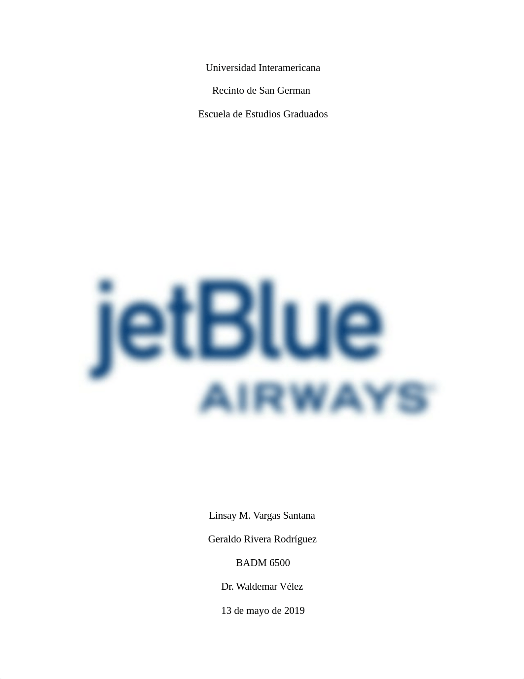 JetBlue.doc_dx7dz094tho_page1