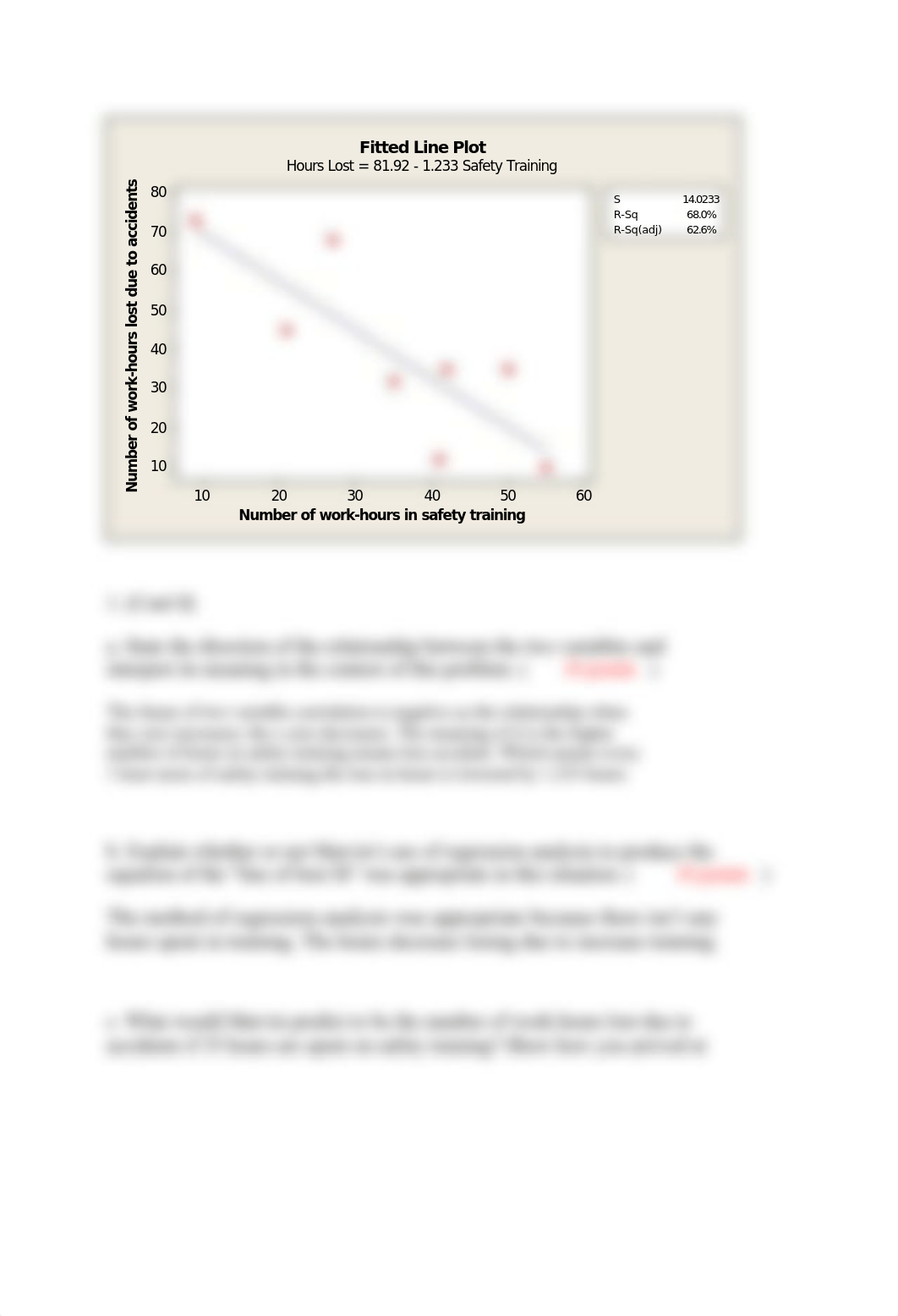 crawford_Quiz5.docx..docx_dx7e2gjhl45_page2