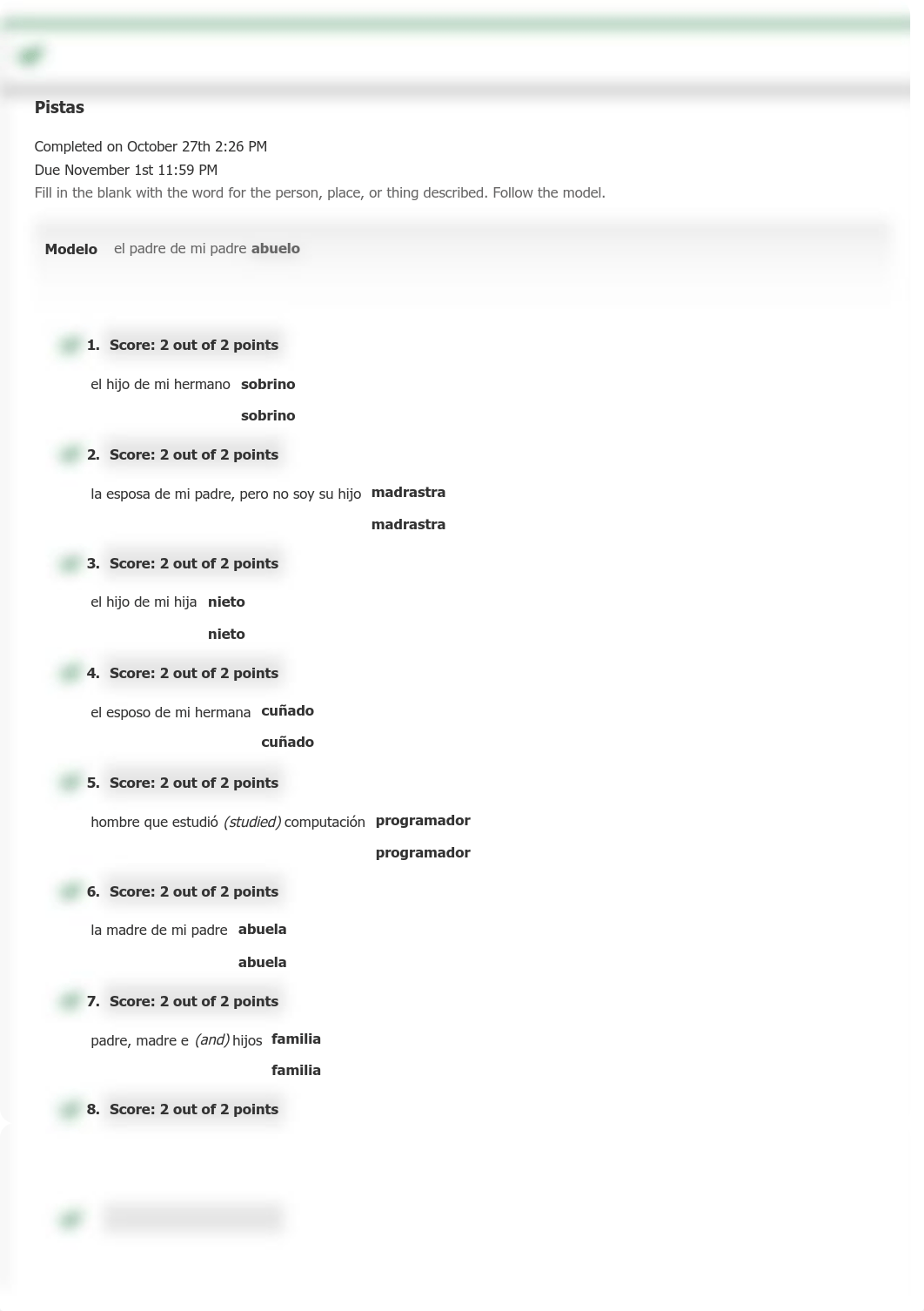 Lección 3 Contextos Pistas .pdf_dx7e6lmjbxd_page1