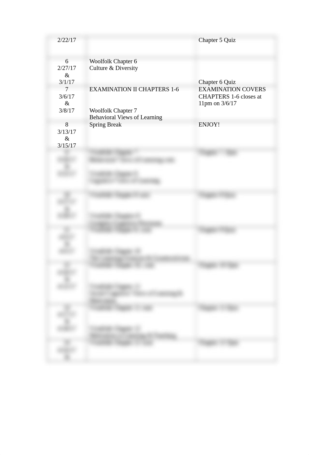 Syllabus 2017_dx7e9h923dt_page3