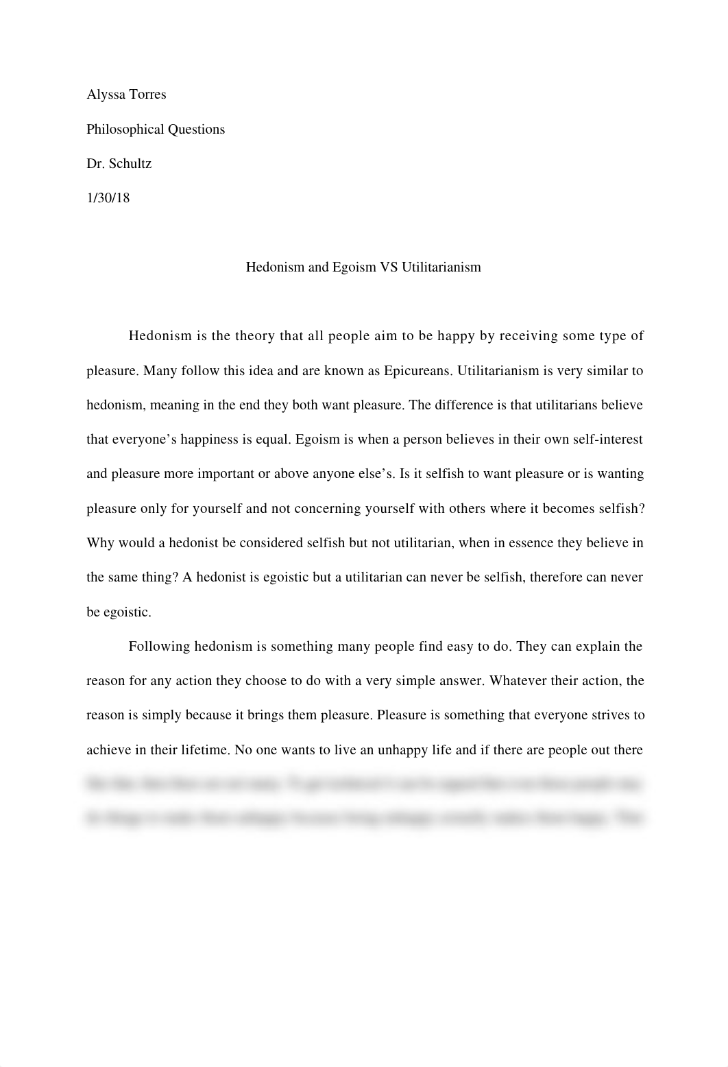 Philio Essay 1.docx_dx7ebaspn1a_page1