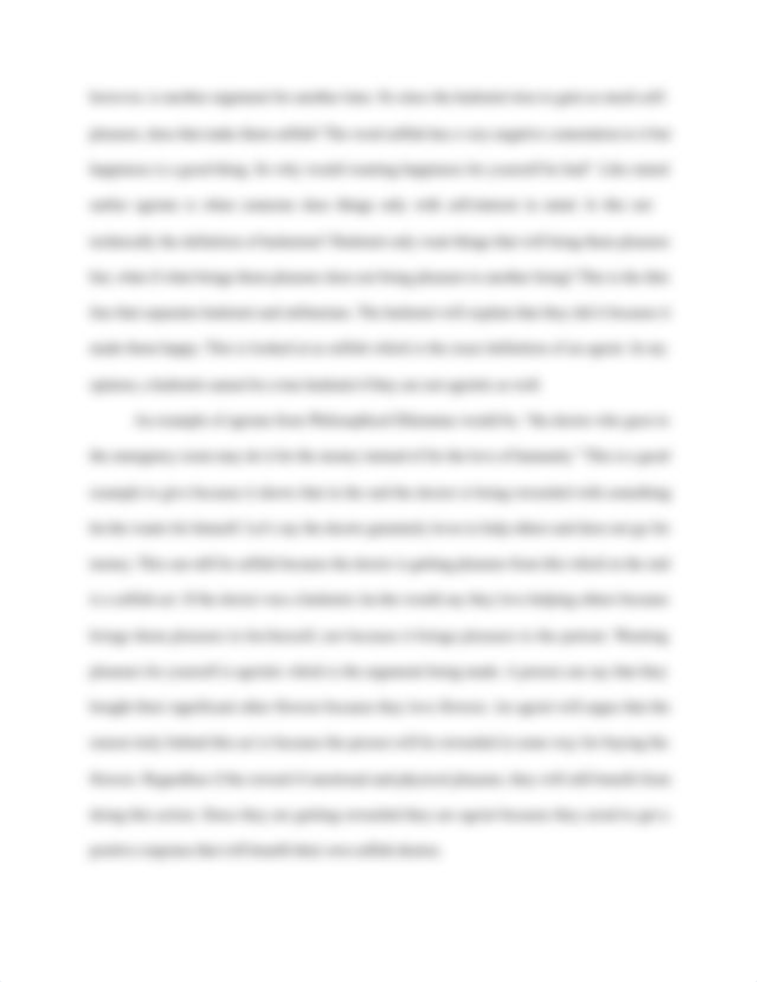 Philio Essay 1.docx_dx7ebaspn1a_page2