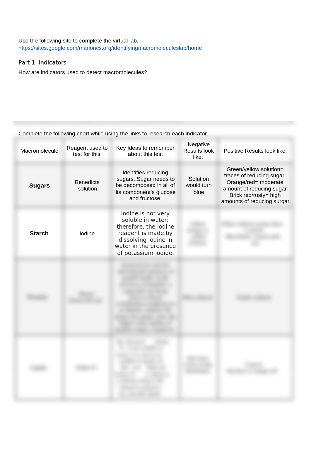 Identifying Macromolecules Lab - Student.docx_dx7eeap0f27_page1